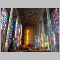 Basel, Antoniuskirche, Foto YB1972, tripadvisor,9.jpg